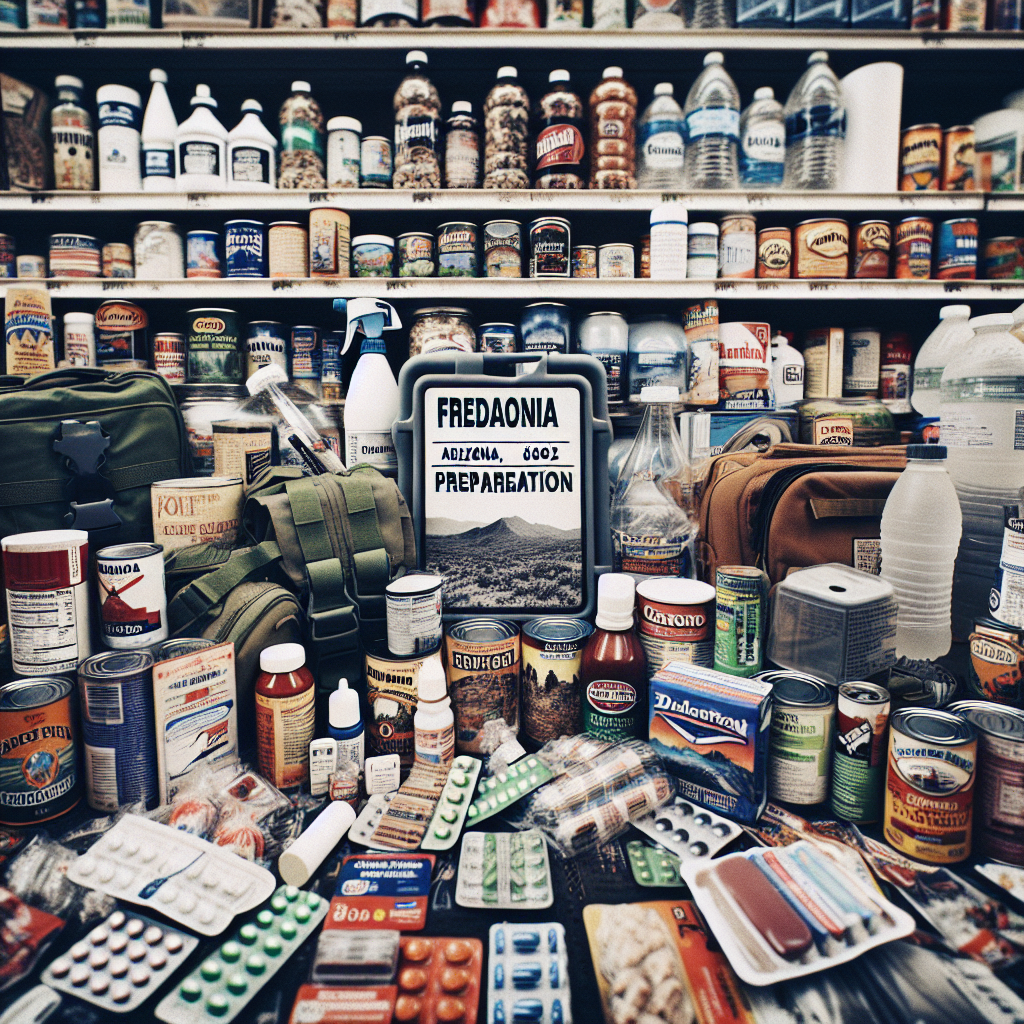 img i2uC16C7b4S6N0BZppCgkBCM