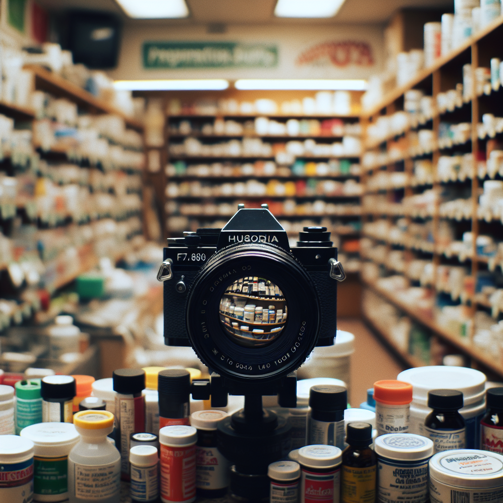 img istZb3nw0l2dTkm6FC02ofeN