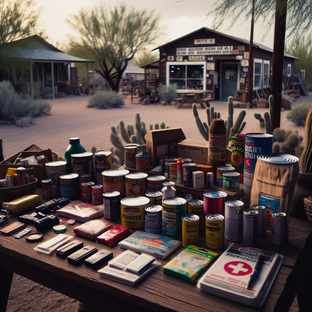 img itdajnkD8V8T7uU3yKEDVgwr