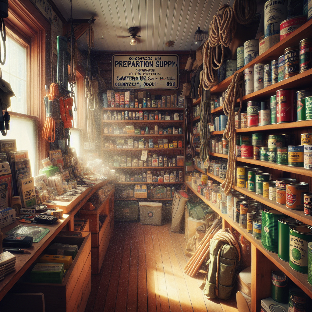 img jWyXiCm3va8J8WbBTpq4AIhy