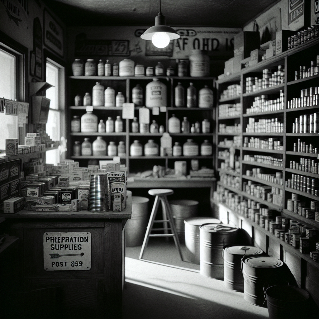 img jYbia6uPlByTaRrOt2LCHZNu