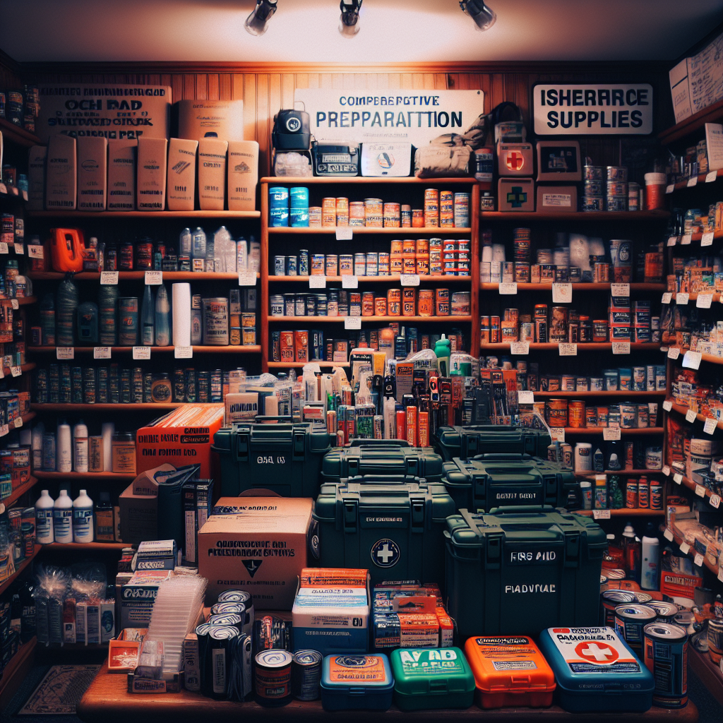 img jfuNLK6ScWwq1Qr8A3VETvRI