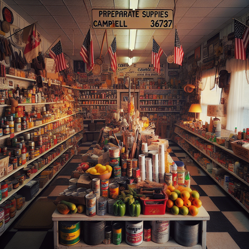 img k8yWuAMUjdwdPp5a1aXqEg9L