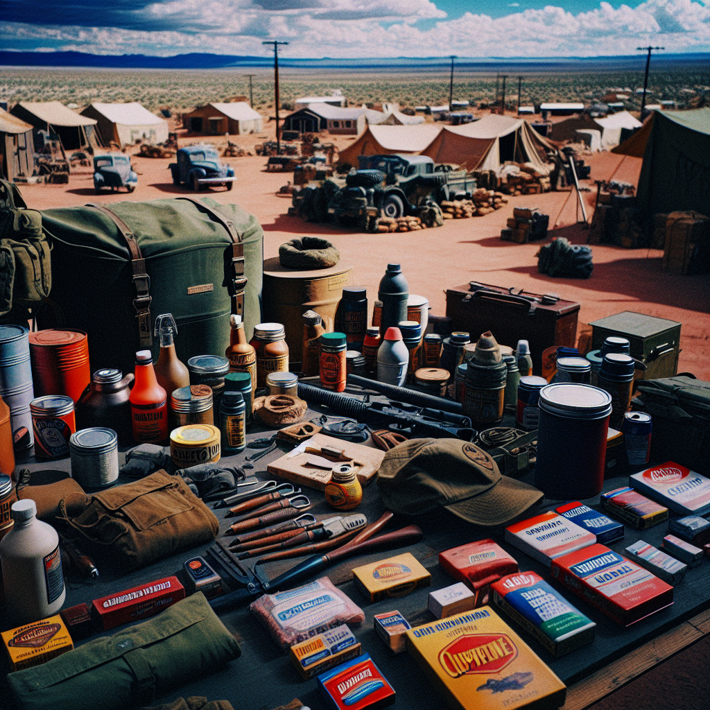 img kYsJnCasuT1dJoniKNvFvYM4