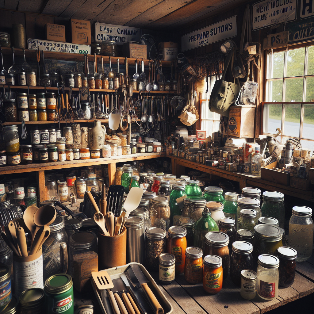 img kl1zBjdKHn6AaREK6yGrhWyF