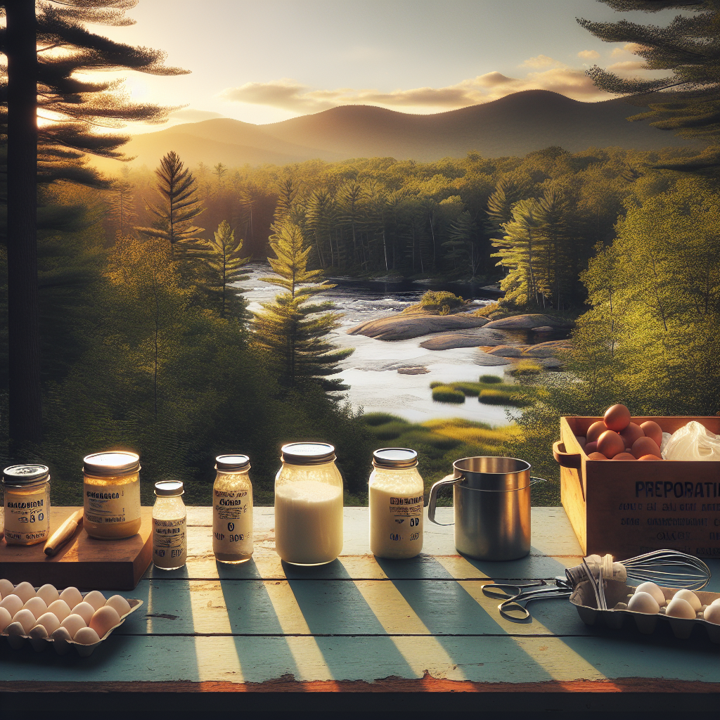 img kmcVUEI7sTVR4KngQfcsH2sy