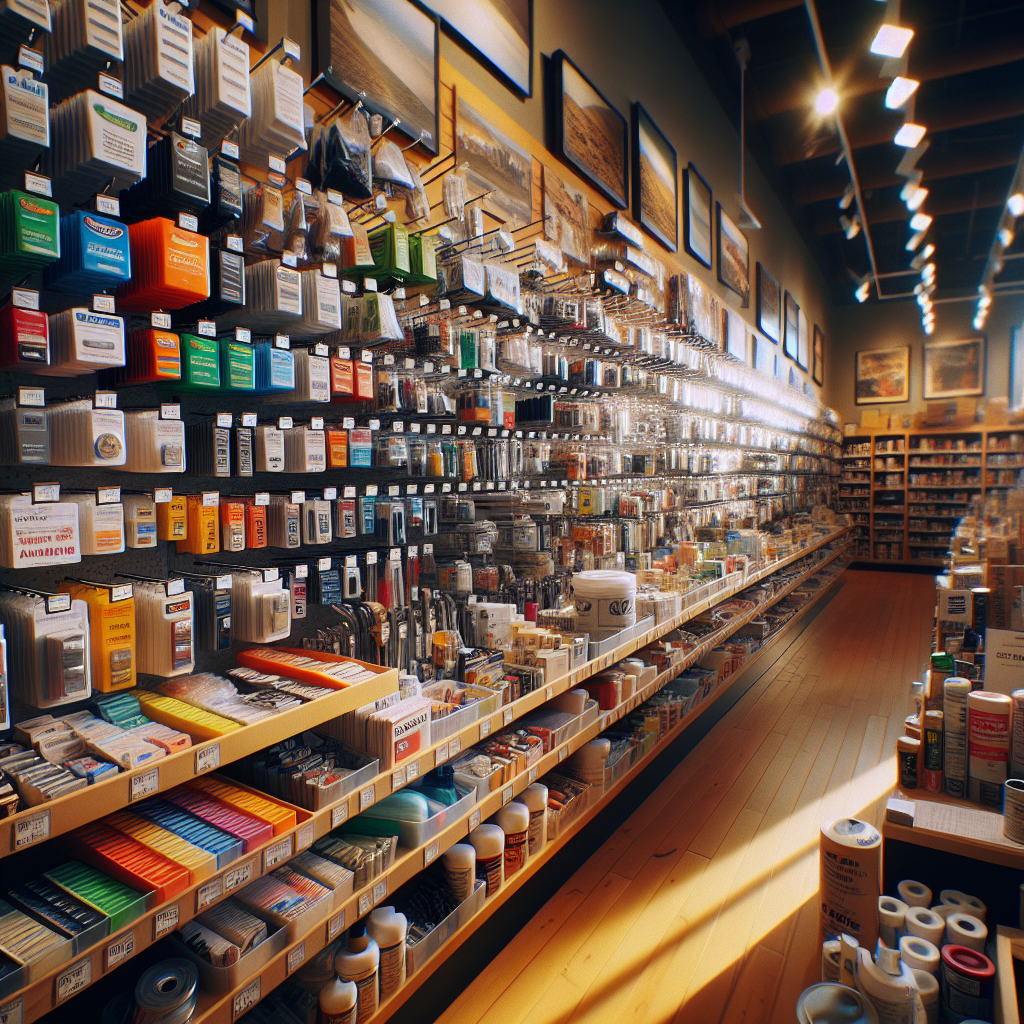 img krfkTN3qObh9bM7tXBHfwOfy