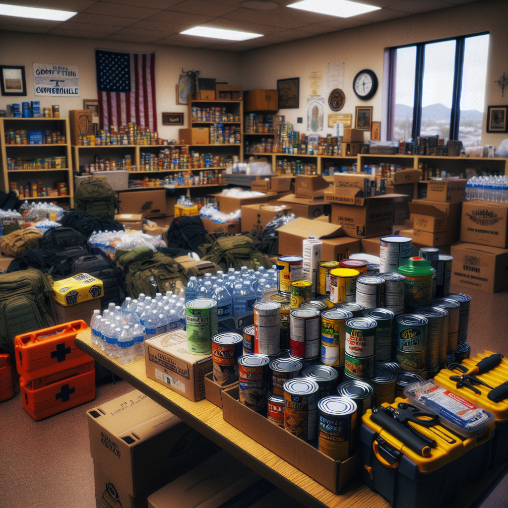 img lT4uDhPmRWHUfW4B05zp8jta