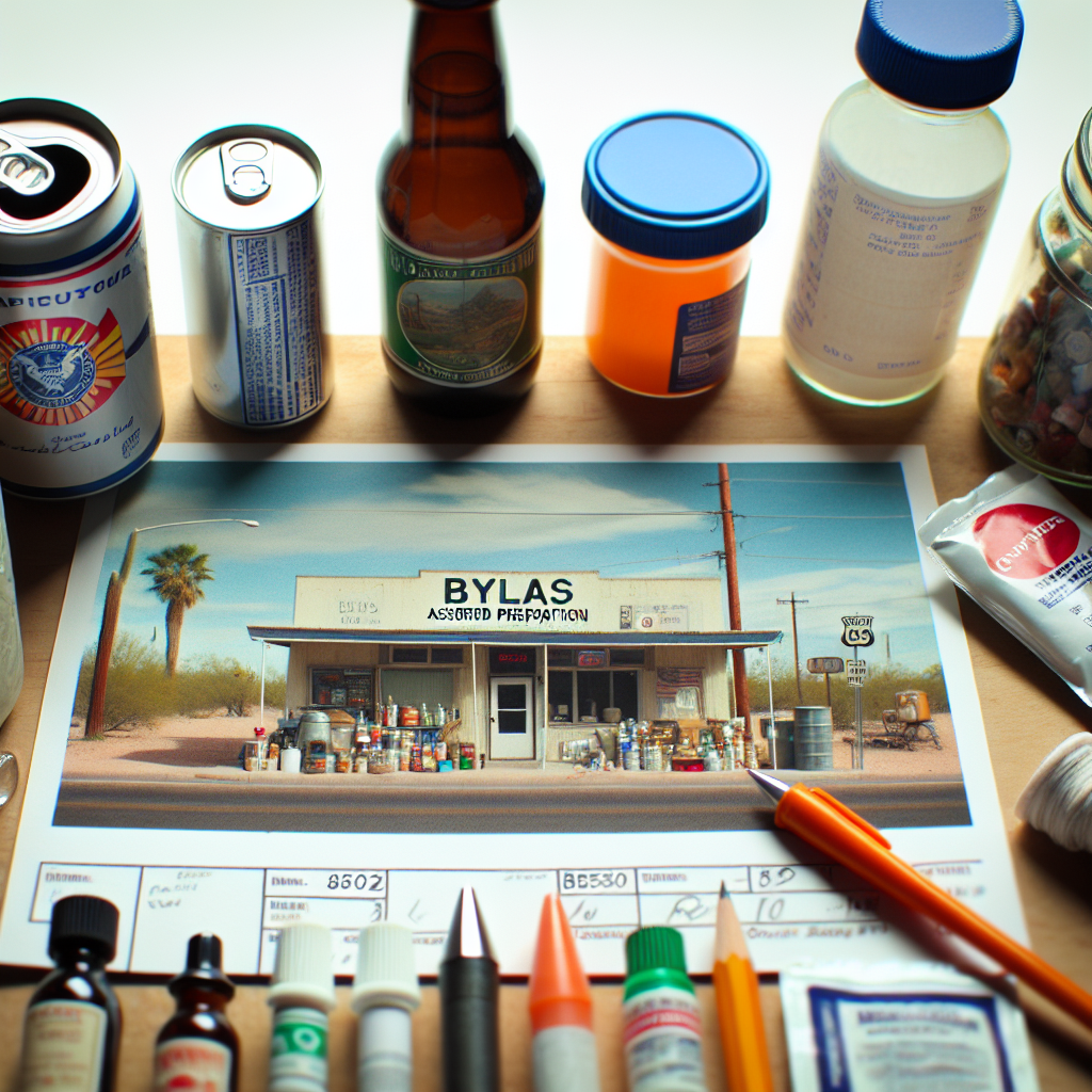 img lTLAeGZ7hkzrpdYKOHk0vBD3