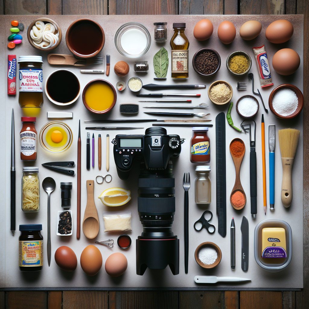 img m25RL54cjH1vX7A6NlDeVNBl