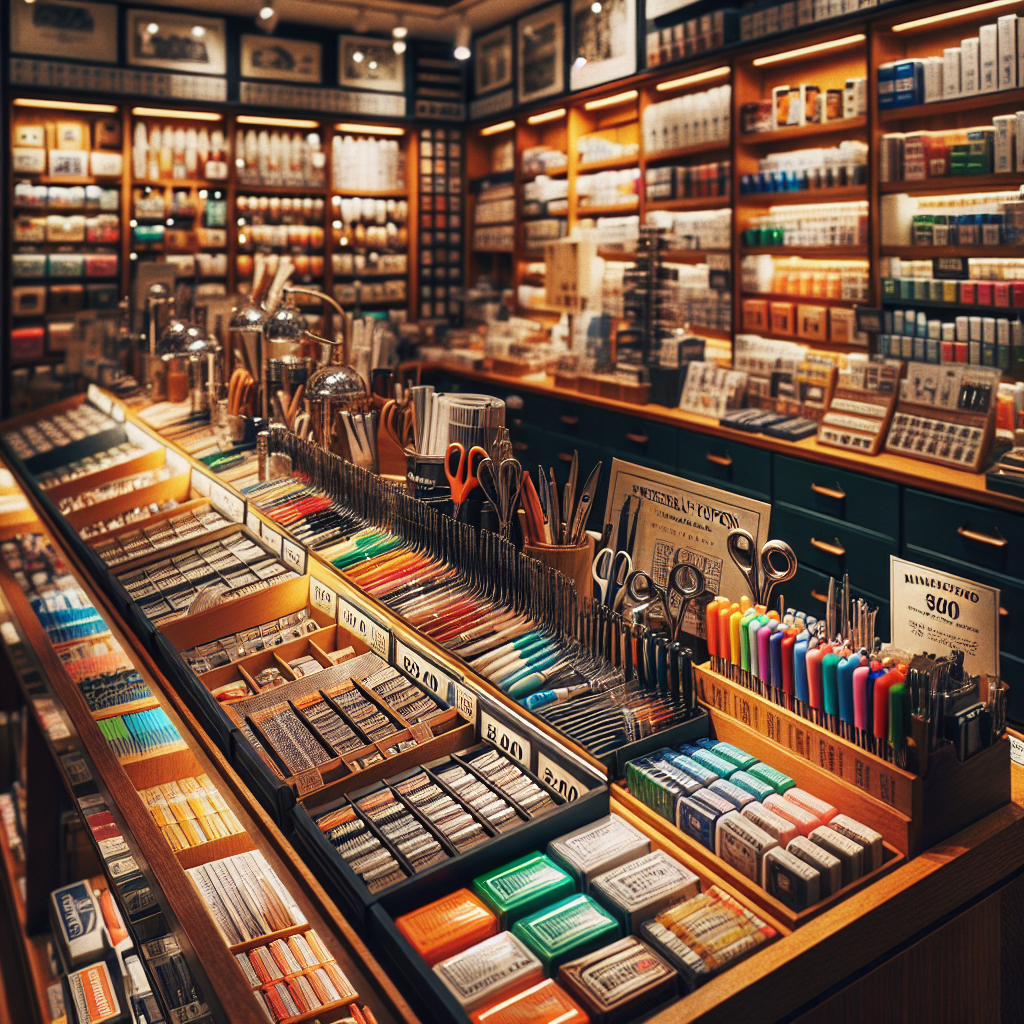 img mEqANey437TvUR2lAmAulS9k