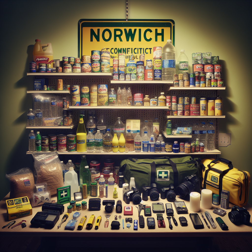 img mVPW47QG2rrS69rO6dsZYFa4