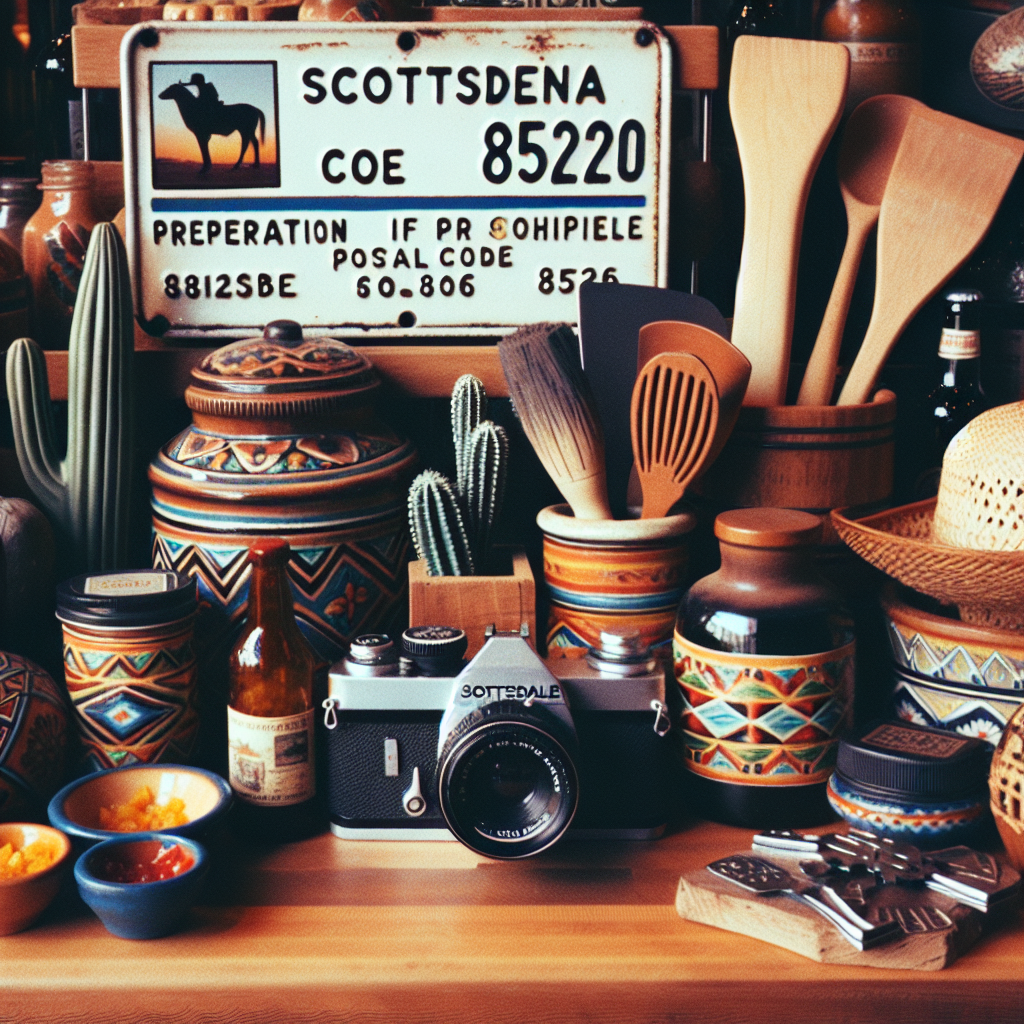 img mXczYg8iLprvolhDEj04nJu5