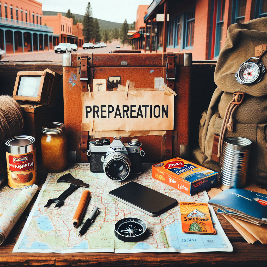 img mZjbphpnKOZ869rgekr0rg7h