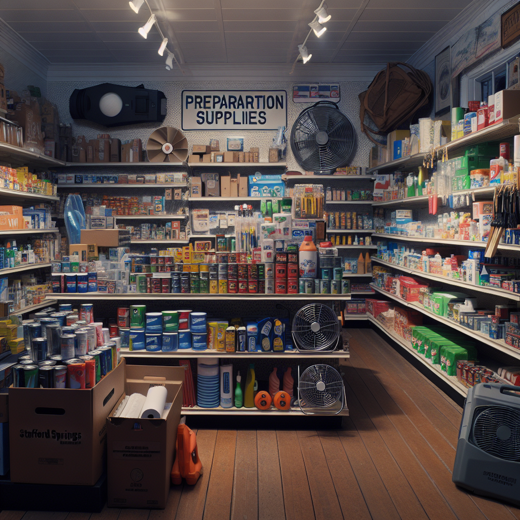 img mZl7Du6QwIAUHd0zgqC5fLoU