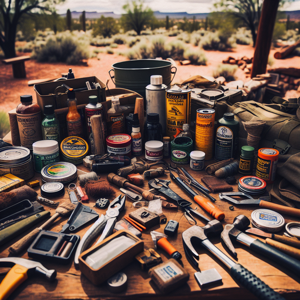 img mjWrKgGP16A094O0td3palIe