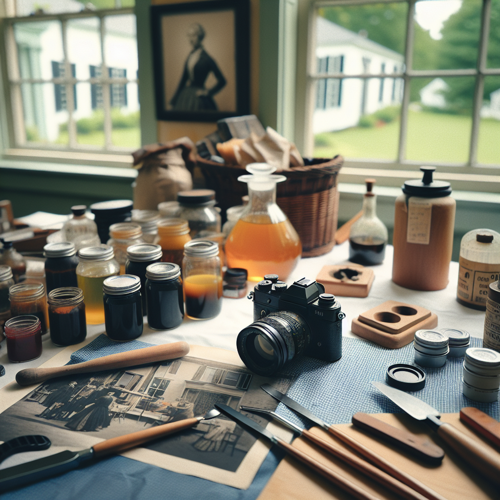 img mlKBQlbQzlEbTuIQLIrl7D9C