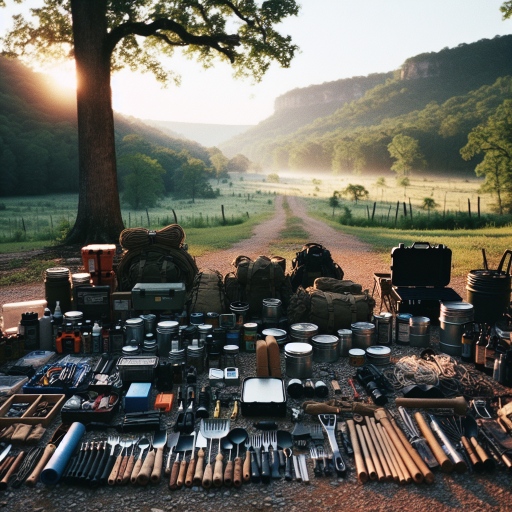 img n8XNFXsRf524lzQ05UX8YUDu