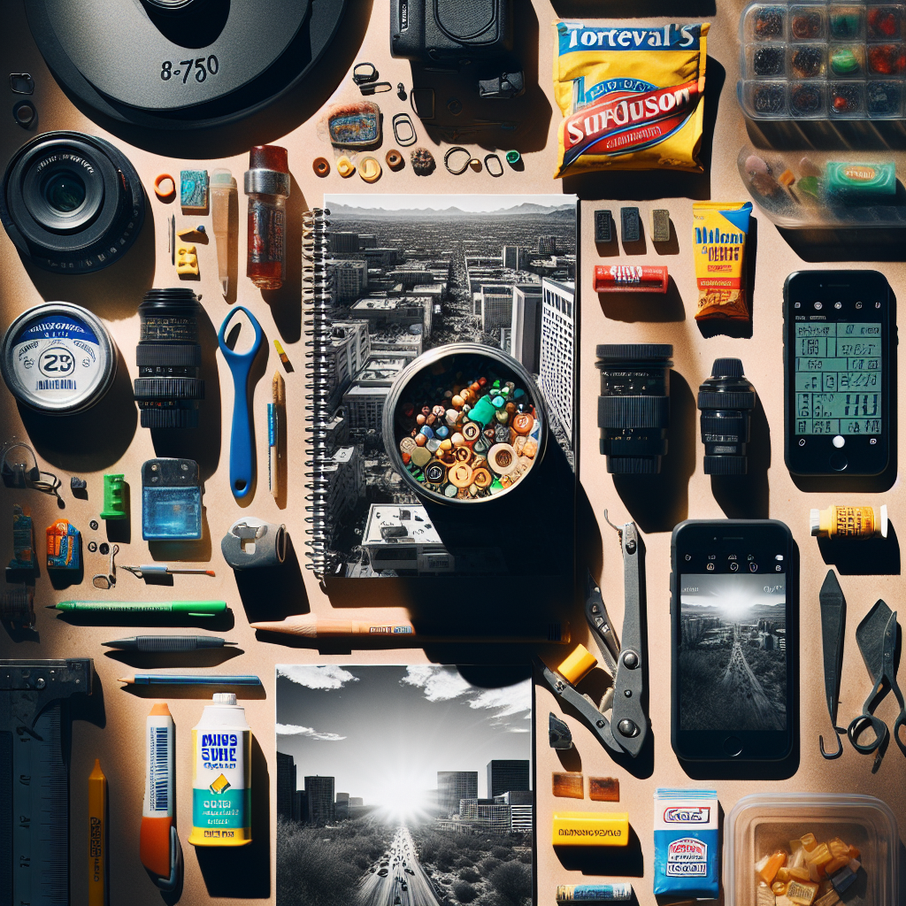 img nGZgGt8fSLFNMvVmGYdTrHjR