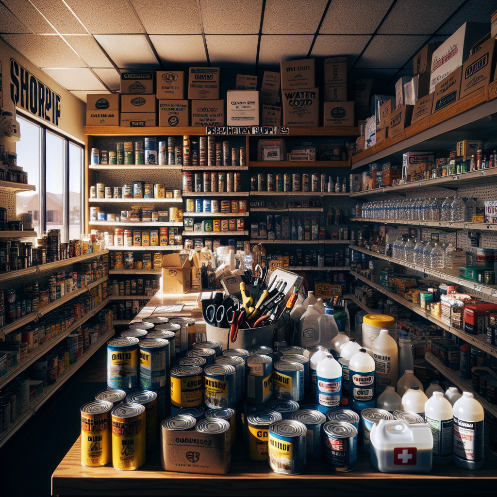 img nQwIMPfgUULt8rgV3yVkt5Aa