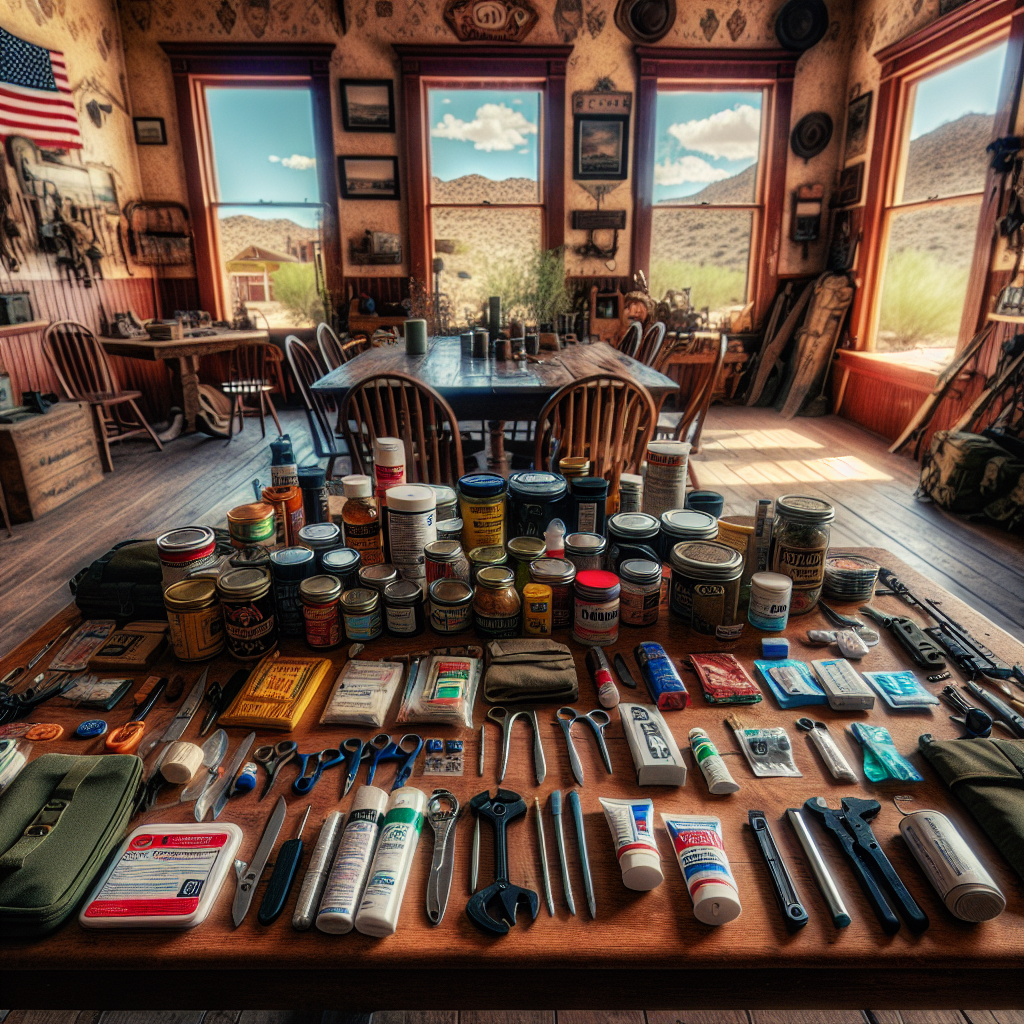 img nWujXKl7wOGnsTADHNi650tp