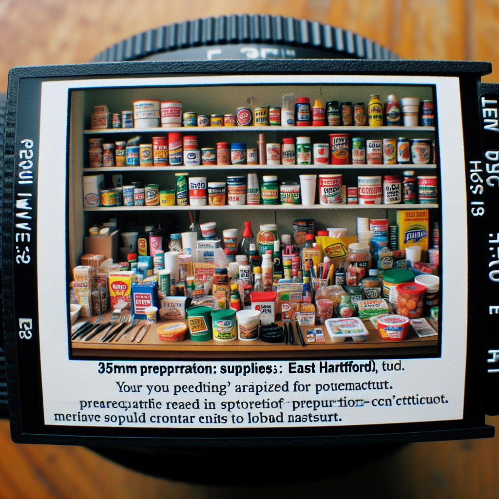 img nY7AHDfKSVVWf8aHp63ZHMDY