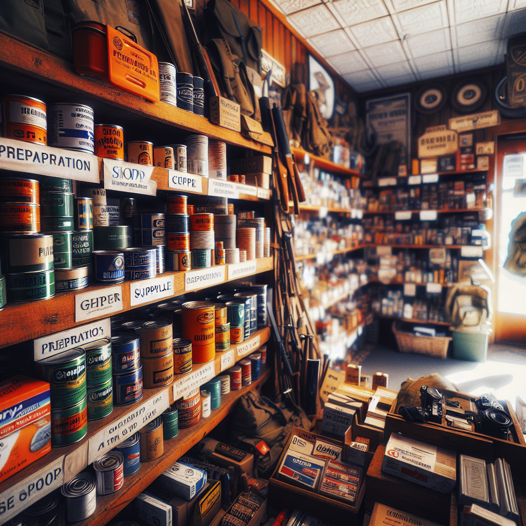 img nfvQ6IM9TOpJbcABocYrJAl5