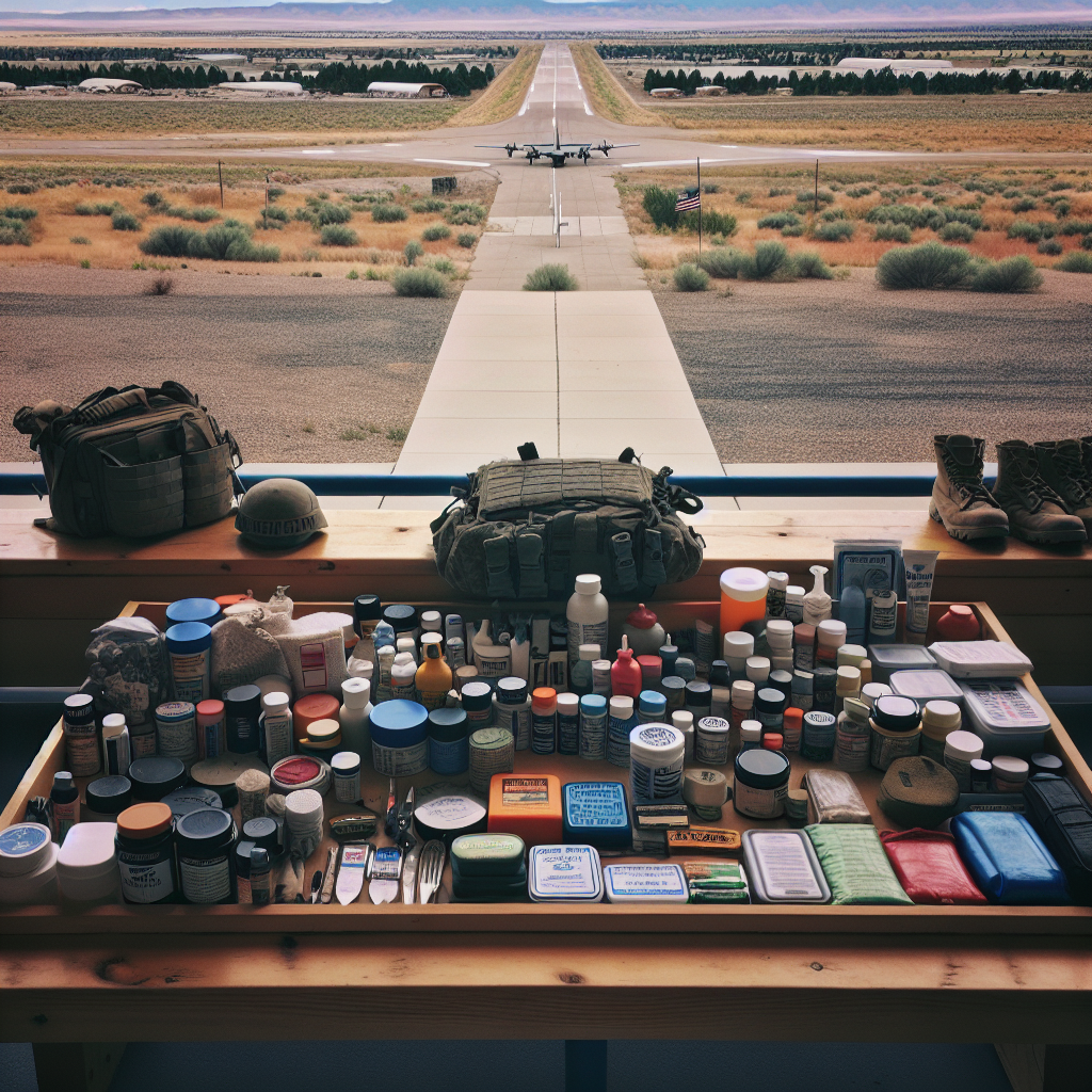 img nlTWK3OfL0y19akyTHyUT5rq