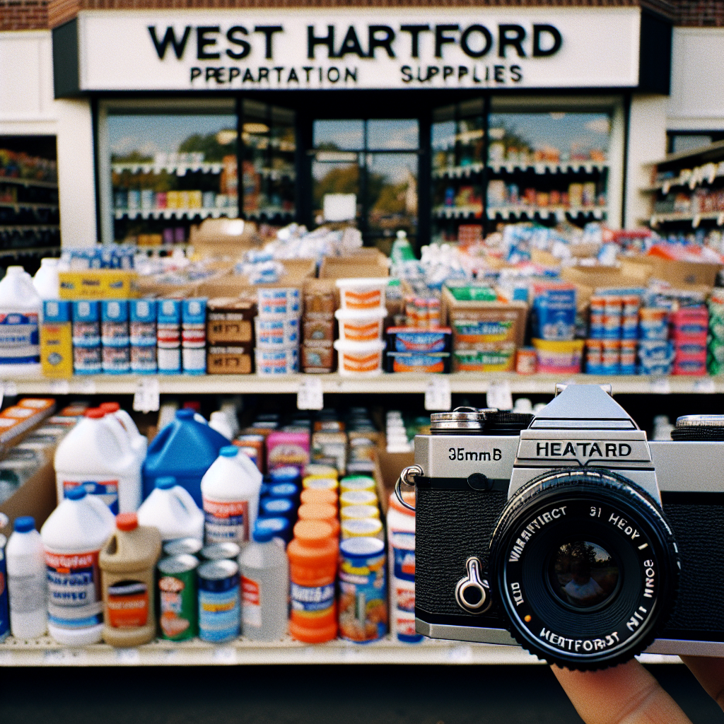 img nwEcVpTMB6LBhTiG4TjPnX1G