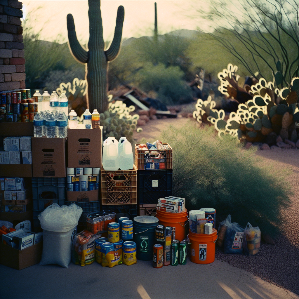 img oU42OG2tA0fgzBBTvbfiiHvE