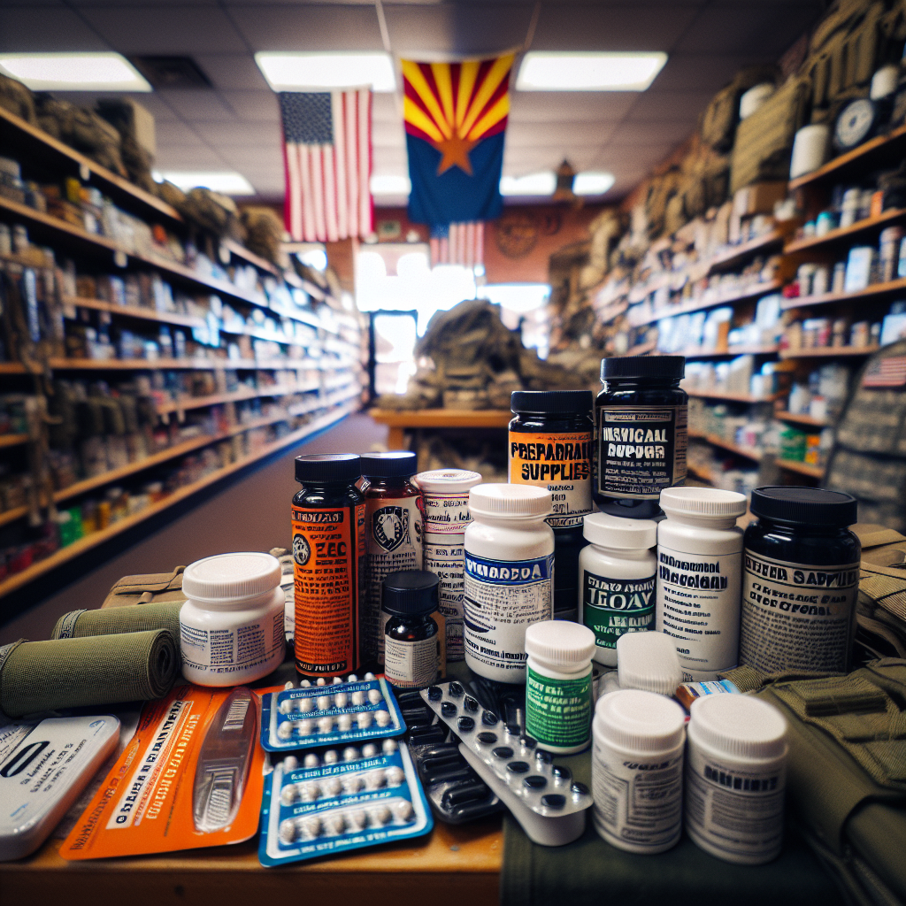 img ofedlMpzyMbXzO6kyWuatRI4