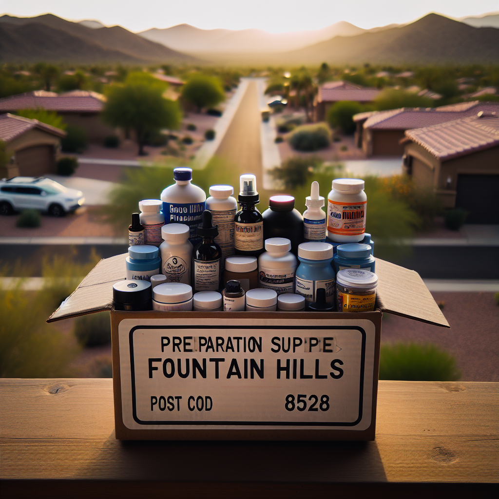 img oidpdaH8q7FQCZK1kzYHrIXv