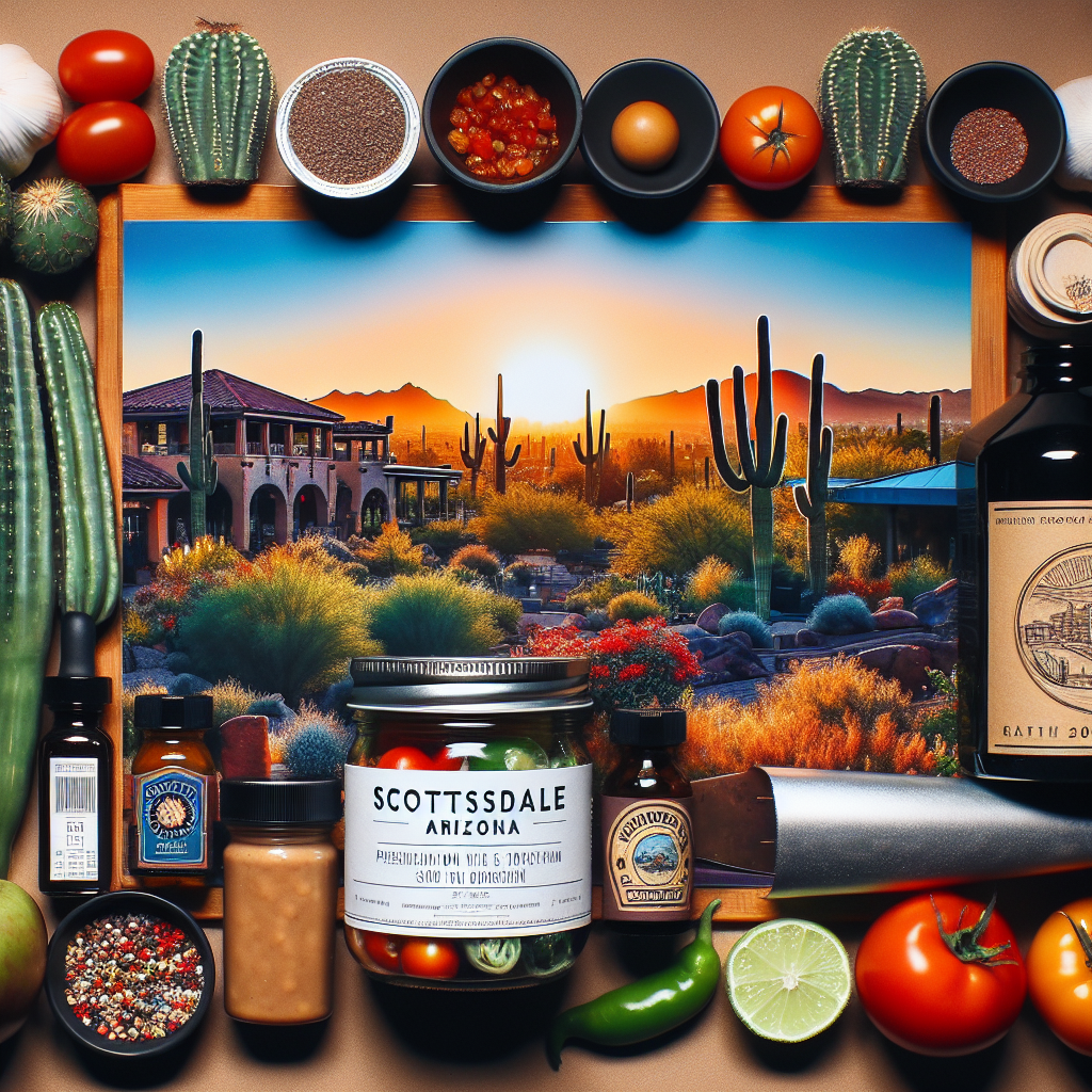 img omLlJHIik9MJC5Oy4n9GkEFj