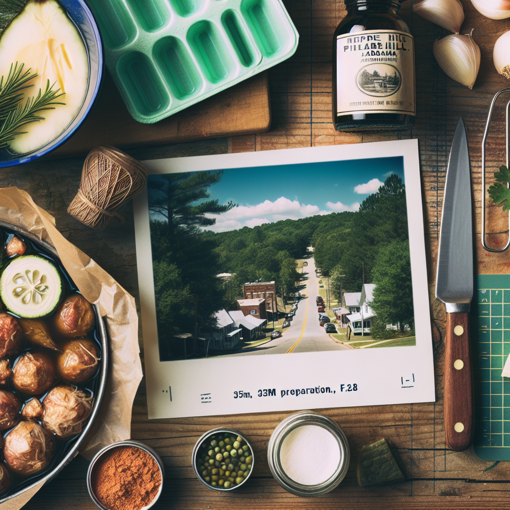 img oyuRiMMRNeUAXQpb8pdDy7Ck