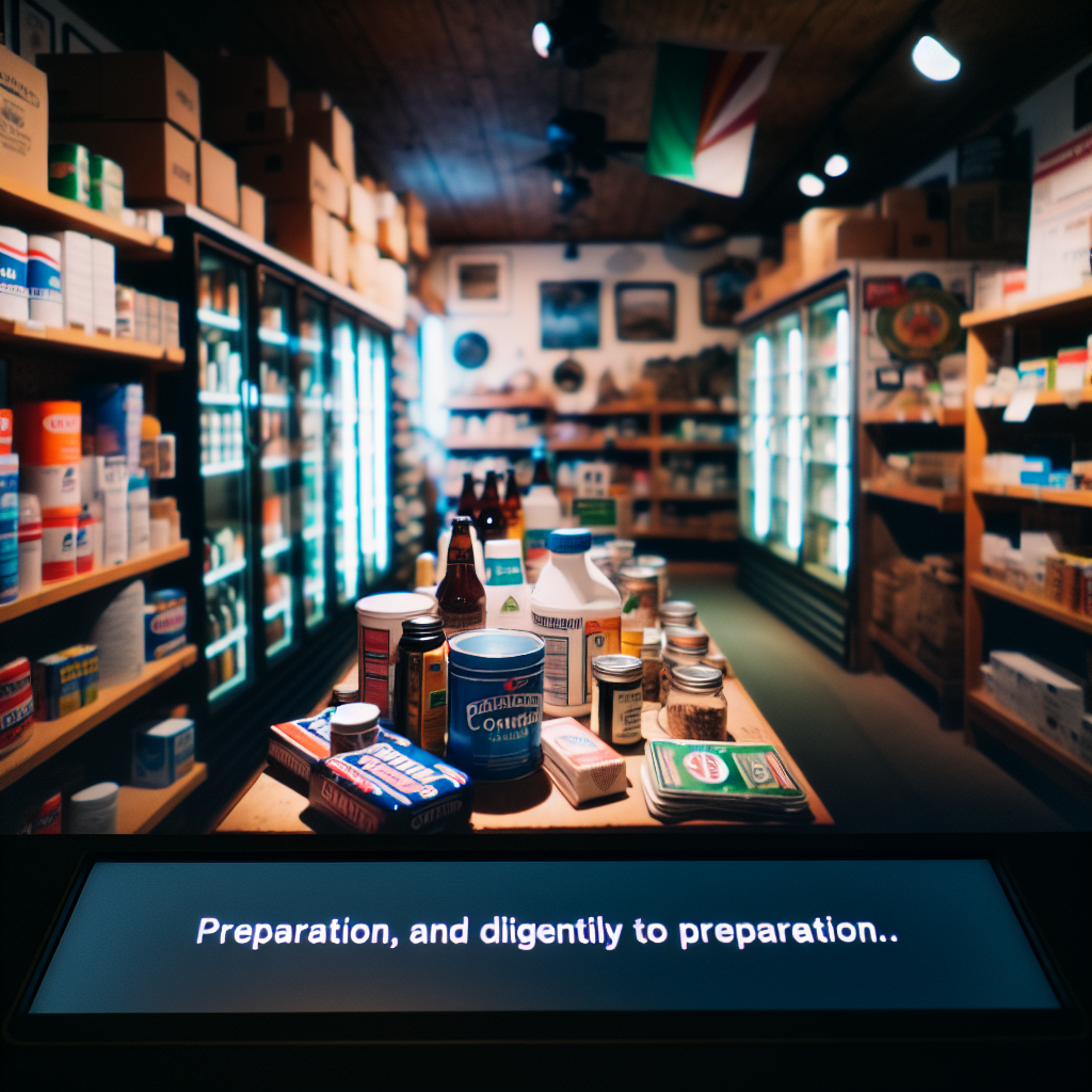 img pN5a4jMgzgBlwZYzcKUbjynC