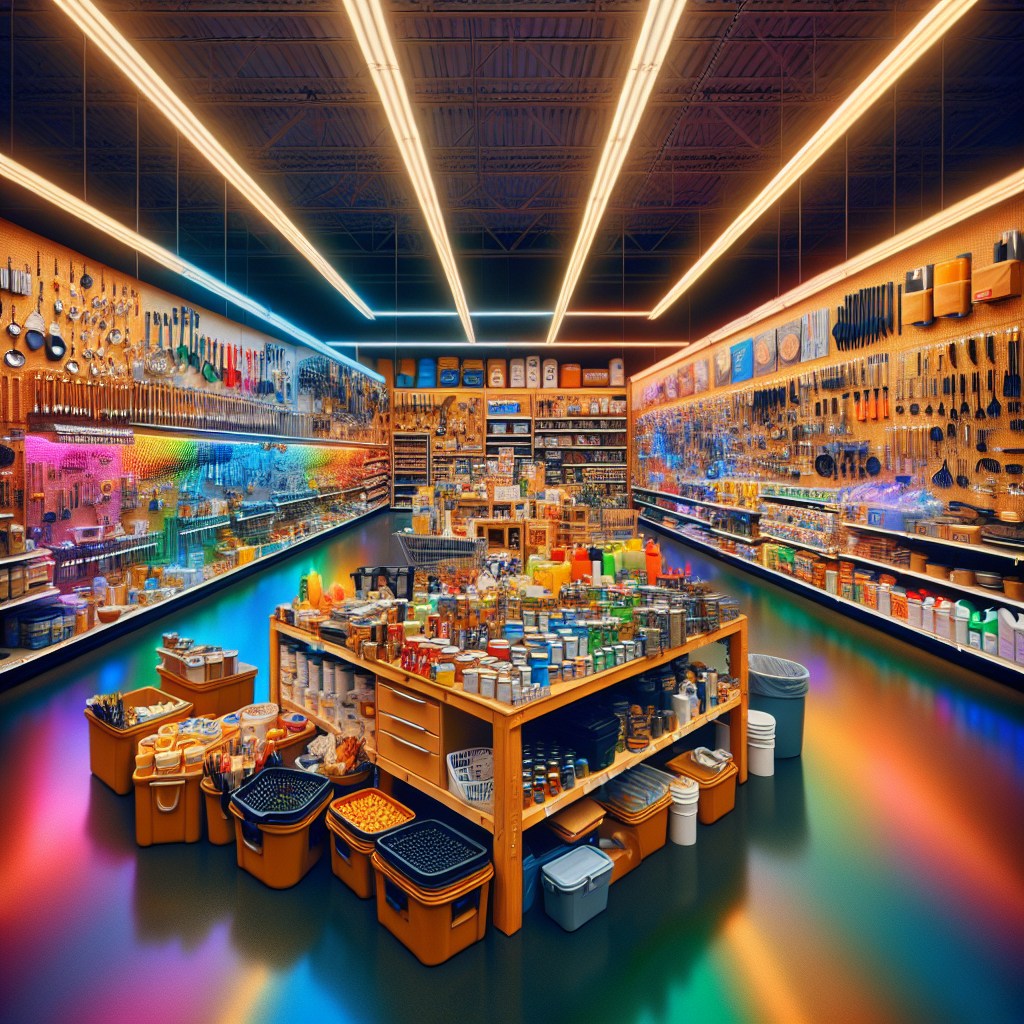 img pThAGeC89dArvzlbmndVA94U