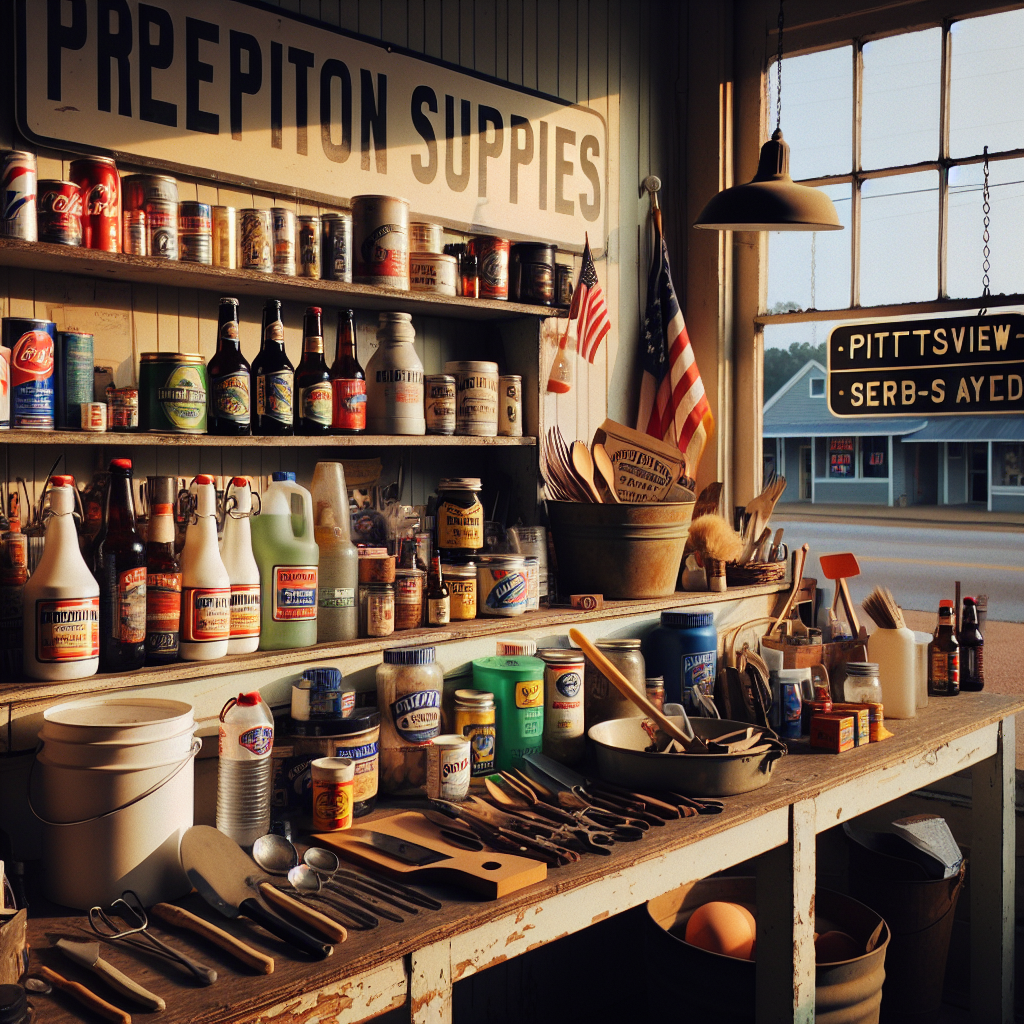 img pYoerOgcgZVUTtUzLbQ3CwBu