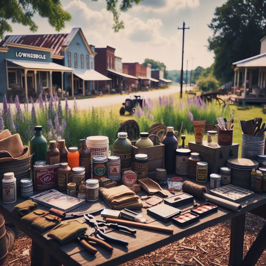 img pfmVCuqBAOtK9Yotzm7y7ZQj