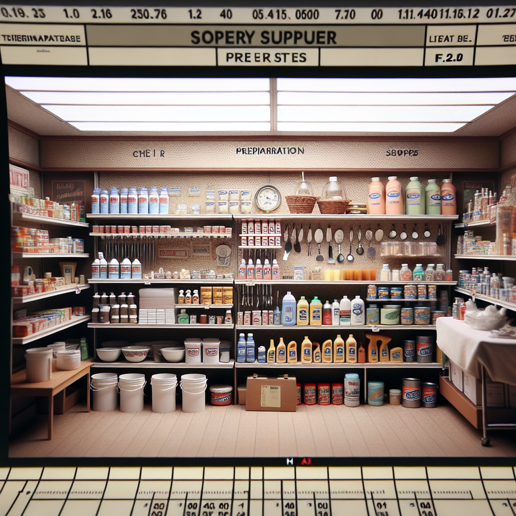 img pjzrfcga5JiGzL9s7ThncwW9