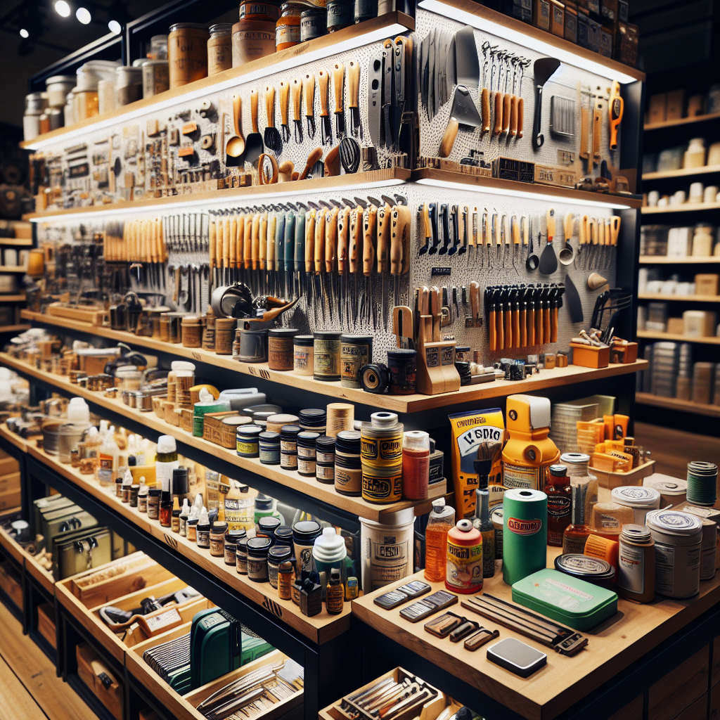 img qH7Yr1eIpbhHE8HKwCQrouGY