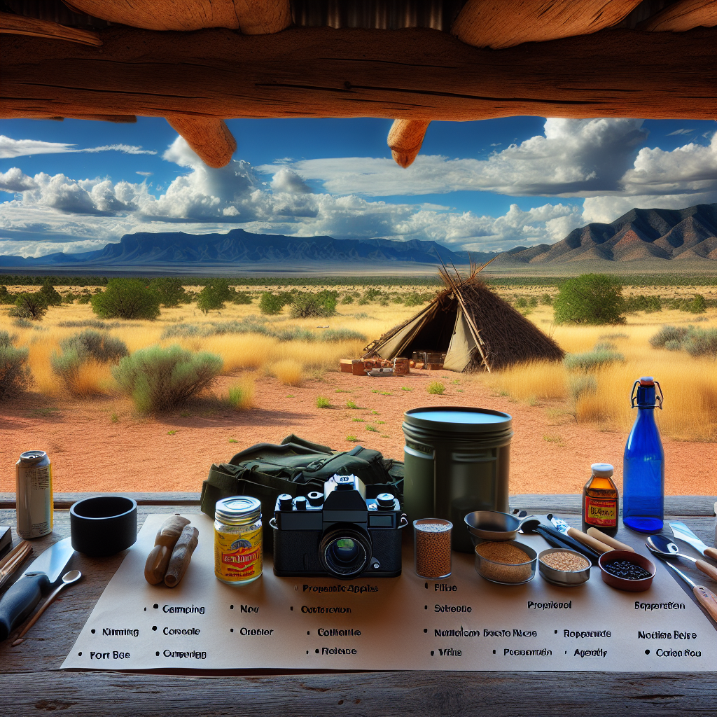 img qJGgbAjC7E23OHn4AsX6b0AU