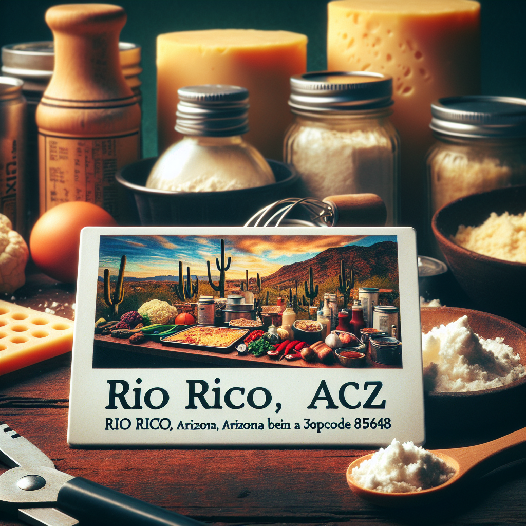 img qQnYApPEdFA78R2JhIVQilB8