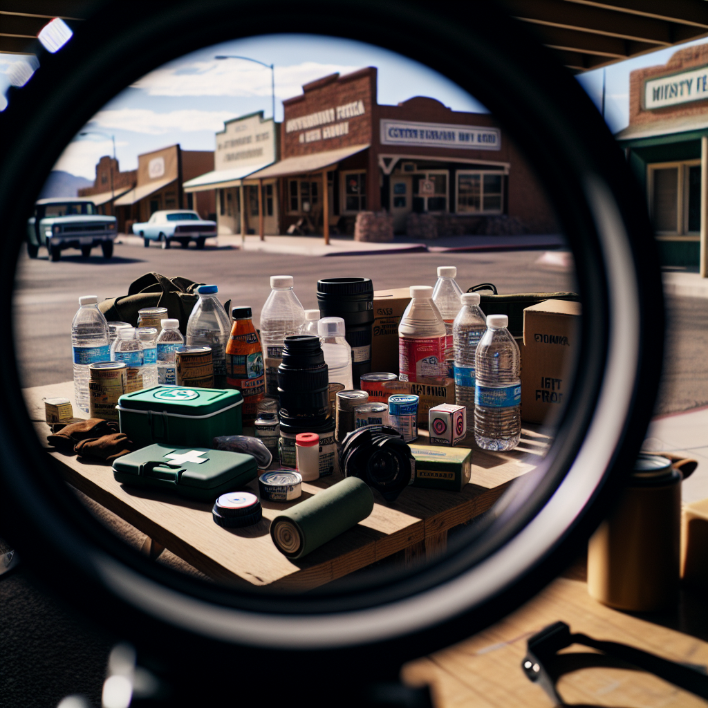 img qfiflTlrU5GYFouZUFvWBDfG