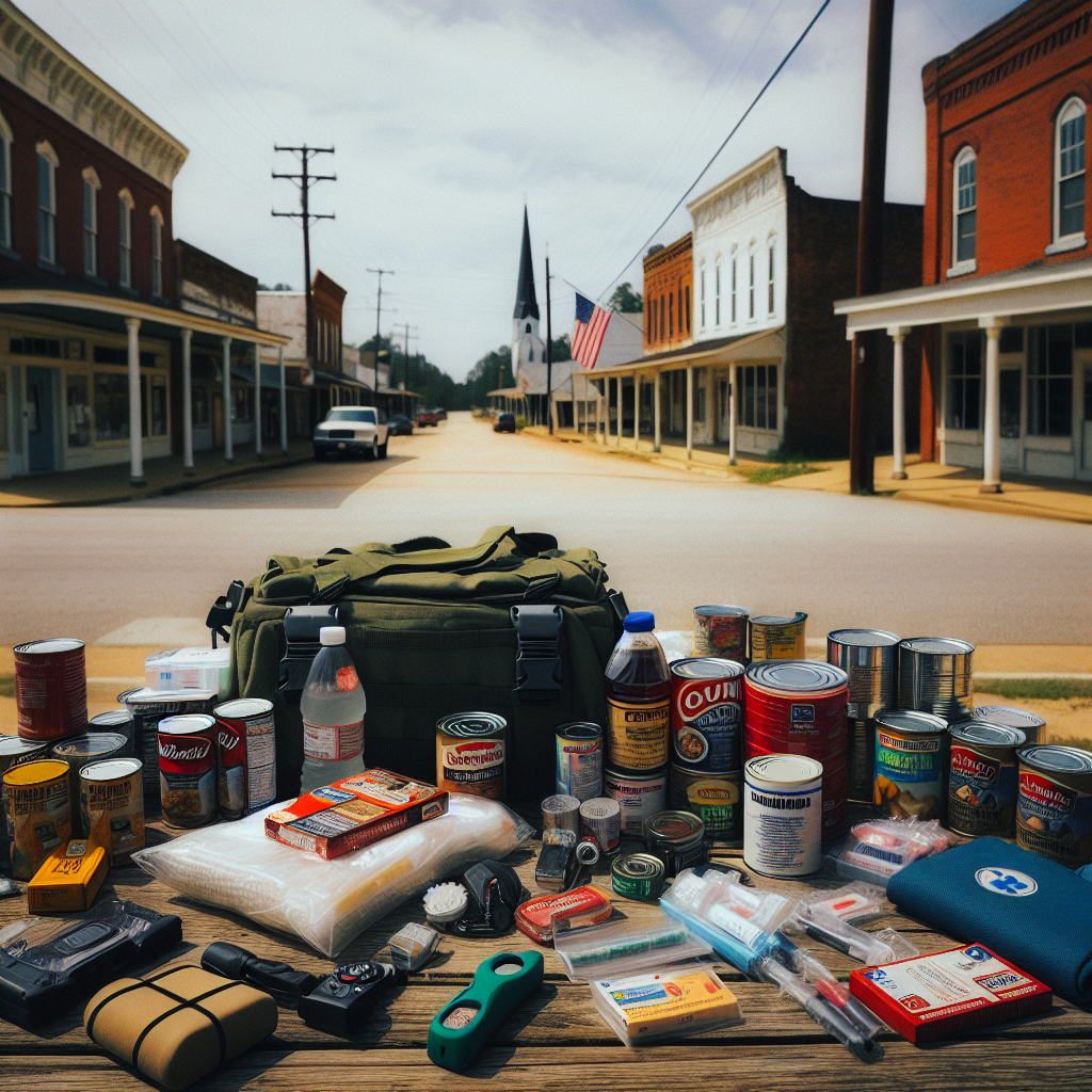 img qqMr35R7IFYryZTfiPTkyodG