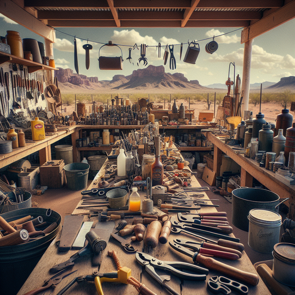 img qsSkwI5VkJtPN4bJKLFGYhIu