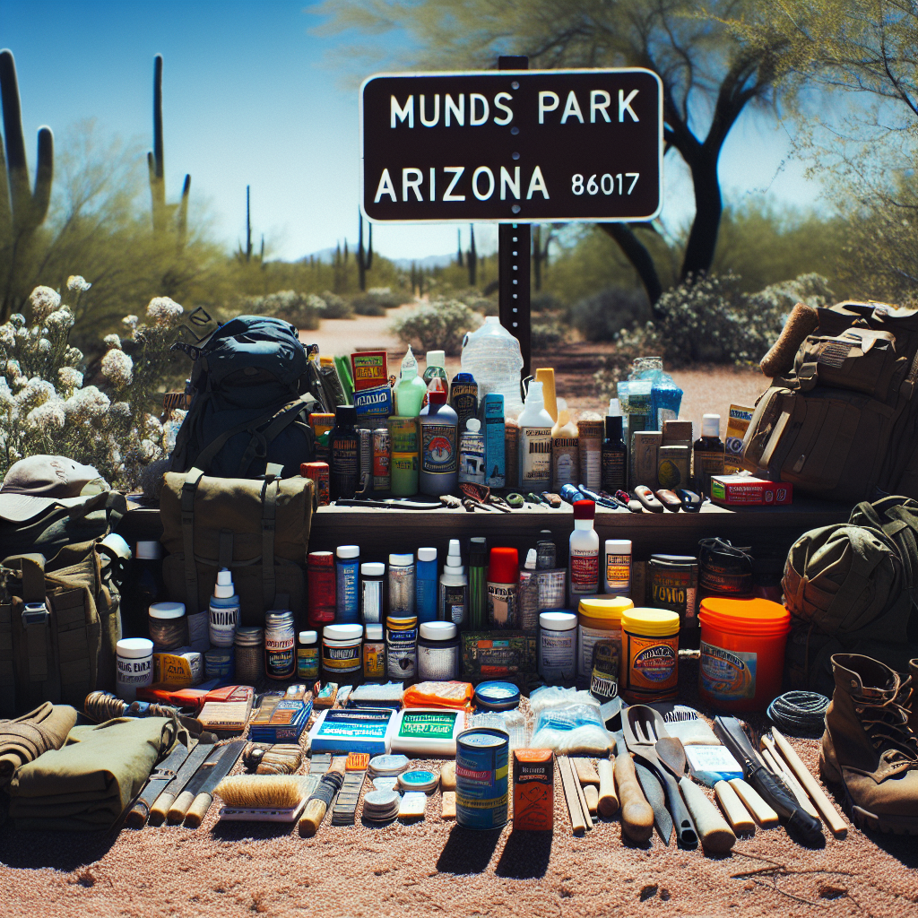 img qvJopi2CztuzyR2nbHyCrKF8