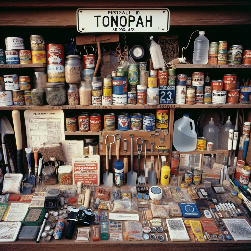 img r6aaLMREPjZLmRIg8QDcmUc7