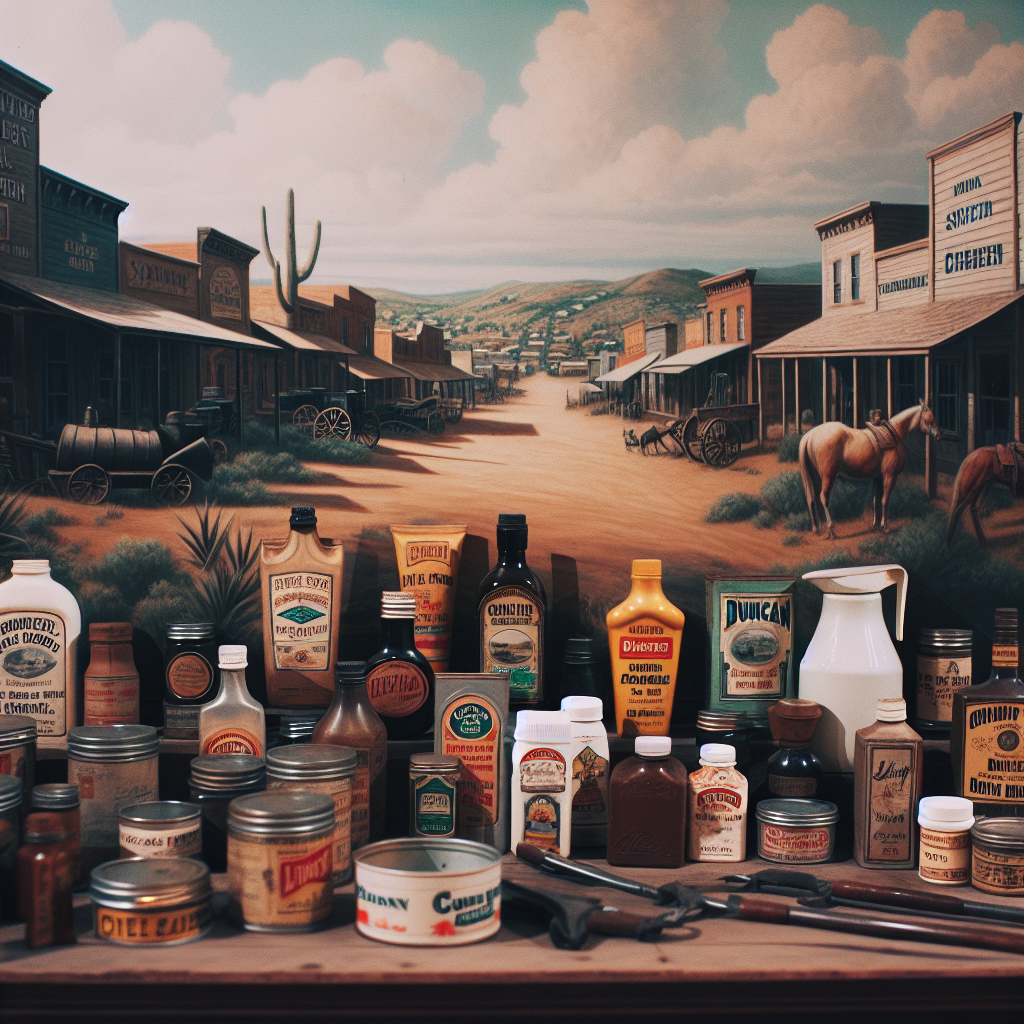 img r7IIZhWd51nDVXrSlviRYkuW