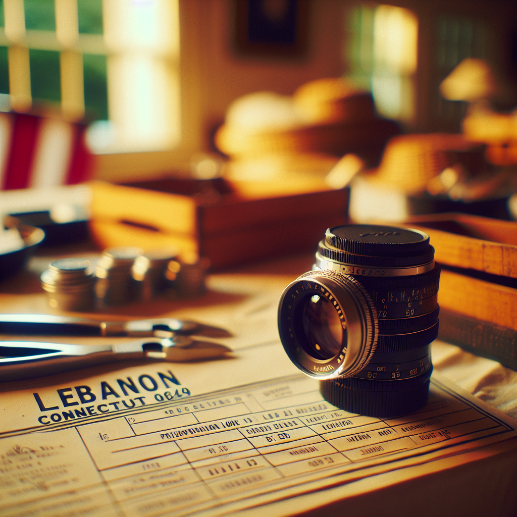 img r7IRqEUCah70FwJoE8sTVBHh