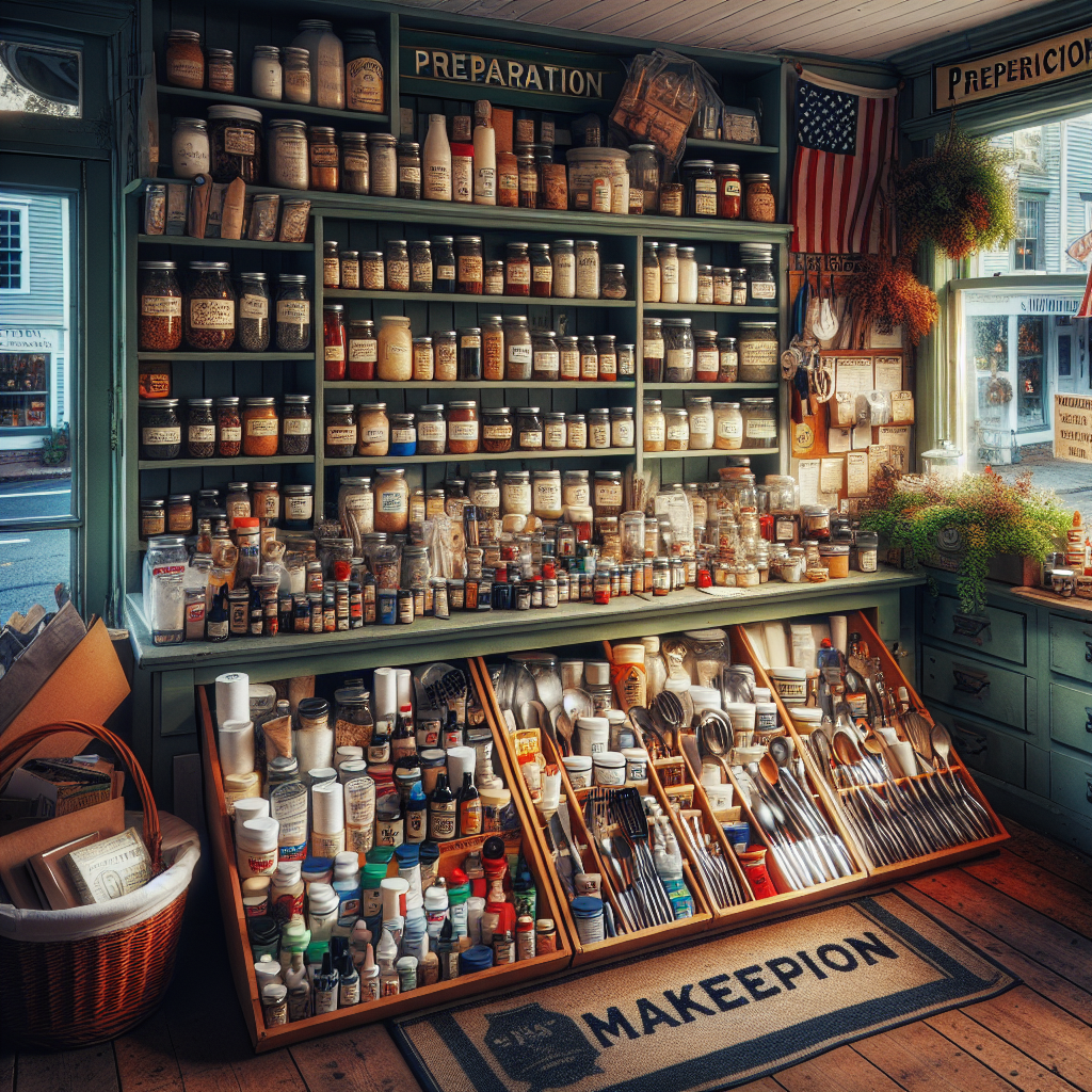 img rTCh7AweKqQYcjeJYzZkvZ7v